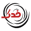fadaksound.com