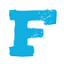 fairbags.de