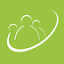 faircoach.de