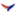 falconsolutions.co