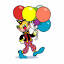 fantasypartyrentals.com
