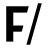 faracycling.com