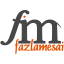 fazlamesai.net