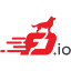 fd.io
