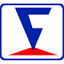 fenix.co.il