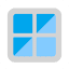 fenster.org