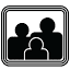 fhcsd.org