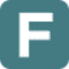 finchmedia.ca
