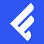 finderlot.ru