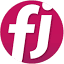 finest-jobs.com