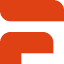 firacard.com