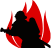 firefightersfirstcu.org