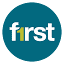 firstcreditunion.co.nz