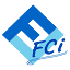 firstnavi.jp