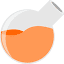 fixcrea.com