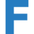 flender.com