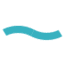 fleuve-sans-plastique.fr