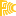 floatchange.com