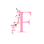 floriflori.com