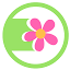 flowerpowered.net