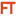 fluorotherm.com