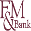 fmbankne.bank