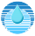 focustindocemerlang.com
