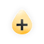 fogpl.us
