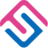 force-soft.com