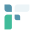 formed.fi