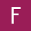forumportal.se