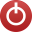 forums.techpowerup.com