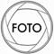 fotoburgemeister.de