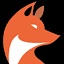 foxservice.com
