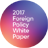 fpwhitepaper.gov.au
