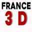 france3d.org