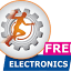 free-electronic.com