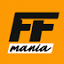 freefiremania.com.br