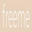 freemeshop.com