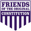 friendsoftheoriginalconstitution.org