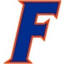 frisshirek24.com