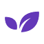 frond.com