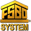 fsbosystem.com
