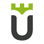 fuertehoteles.com