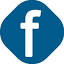 funerarianet.com.br