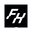 funhaver.com