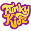 funkykidz.se