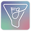 funnelgorgeoussociety.com