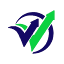 fxtradeoptions24.com