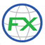 fxtradersedge.com